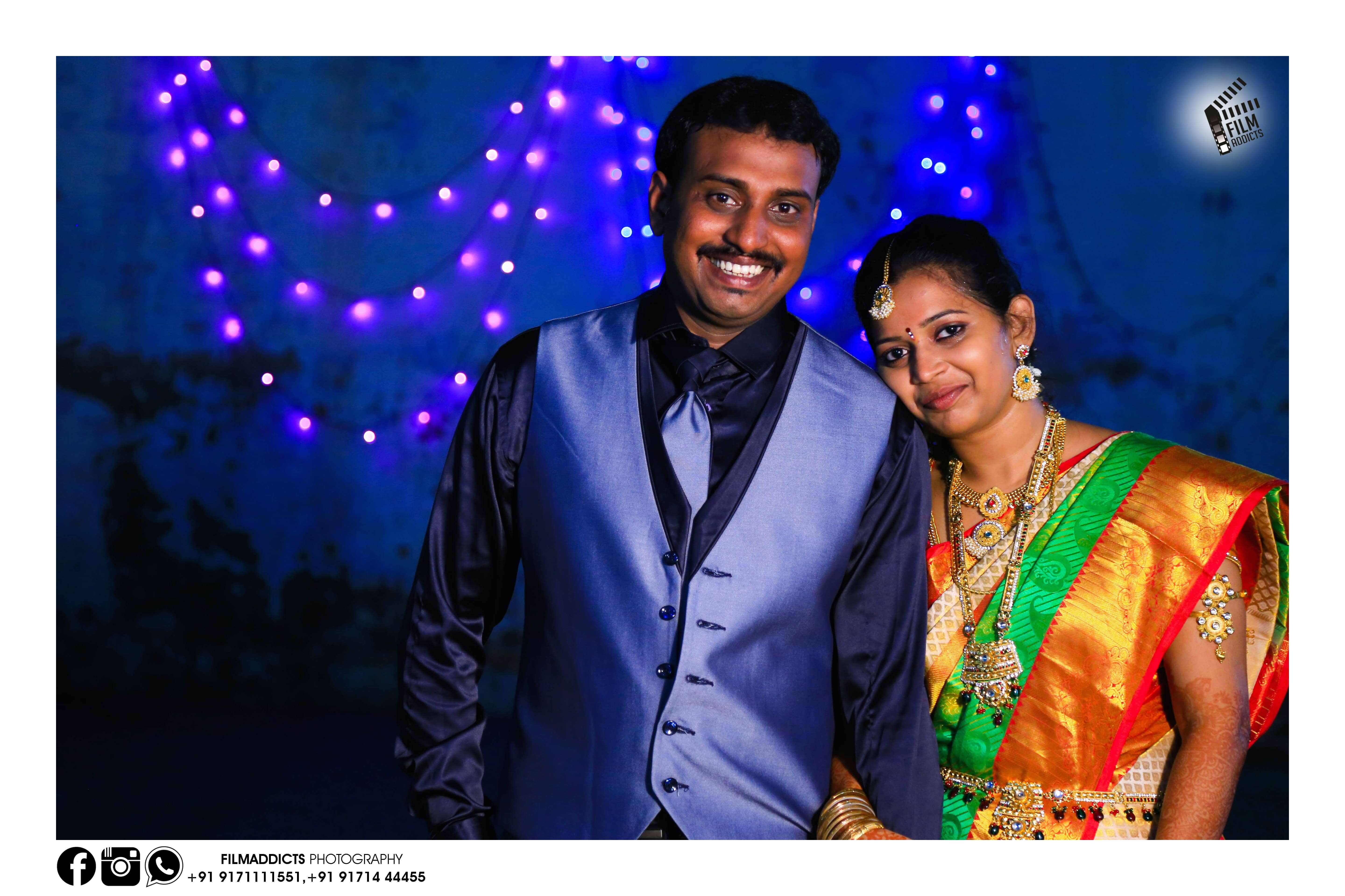 Best Helicam Operators in Tiruchirappalli,Best wedding photography in Trichy,Best candid photographers in Trichy,Best candid photography in Trichy,Best marriage photographers in Trichy,Best marriage photography in Trichy,Best photographers in Trichy,Best photography in Trichy,Best wedding candid photography in Trichy,Best wedding candid photographers in Trichy,Best wedding video in Trichy,Best wedding videographers in Trichy,Best wedding videography in Trichy,Best candid videographers in Trichy,Best candid videography in Trichy,Best marriage videographers in Trichy,Best marriage videography in Trichy,Best videographers in Trichy,Best videography in Trichy,Best wedding candid videography in Trichy,Best wedding candid videographers in Trichy,Best Helicam Operators in Tiruchirappalli,Best drone operators in Trichy,Best wedding studio in Trichy,Best Helicam Operators in Tiruchirappalli,Best professional photography in Trichy,No.1 wedding photographers in Trichy,No.1 wedding photography in Trichy,Trichy wedding photographers,Trichy wedding photography,Trichy wedding videos,Best candid videos in Trichy,Best candid photos in Trichy,Best helicam operators photography in Trichy,Best helicam operator photographers in Trichy,Best outdoor videography in Trichy,Best professional wedding photography in Trichy,Best outdoor photography in Trichy,Best outdoor photographers in Trichy,Best drone operators photographers in Trichy,Best wedding candid videography in Trichy,tamilnadu wedding photography, tamilnadu.